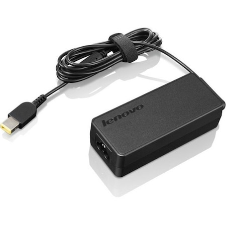 Lenovo Refurbished Lenovo Thincentre Tiny 65W Ac Adapter 4X20E53336
